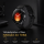 XIAOMI Watch 5 Black - 1501987 - zdjęcie 16